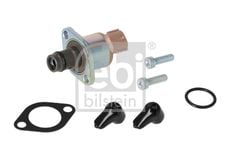 FEBI BILSTEIN 198054