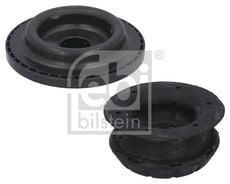 FEBI BILSTEIN 198055
