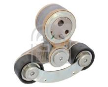 FEBI BILSTEIN 198060