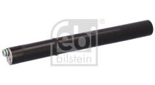 FEBI BILSTEIN 198068