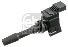 FEBI BILSTEIN 198070
