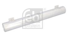 FEBI BILSTEIN 198071