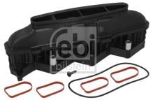 FEBI BILSTEIN 198075