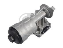 FEBI BILSTEIN 198089