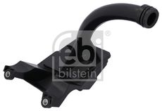 FEBI BILSTEIN 198094