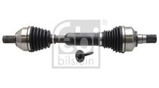 FEBI BILSTEIN 198097