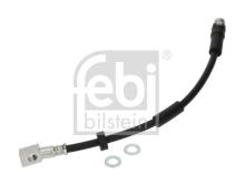 FEBI BILSTEIN 198100