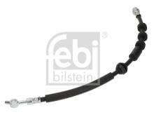 FEBI BILSTEIN 198101