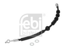 FEBI BILSTEIN 198102