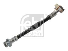 FEBI BILSTEIN 198103