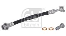 FEBI BILSTEIN 198104
