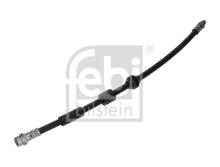 FEBI BILSTEIN 198105