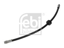 FEBI BILSTEIN 198106