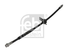 FEBI BILSTEIN 198107