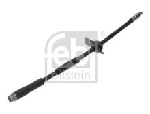 FEBI BILSTEIN 198108