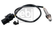FEBI BILSTEIN 198109