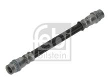 FEBI BILSTEIN 198110
