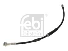 FEBI BILSTEIN 198111