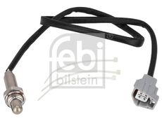 FEBI BILSTEIN 198112