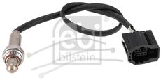 FEBI BILSTEIN 198114