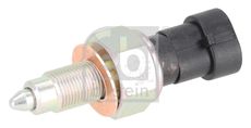 FEBI BILSTEIN 198115