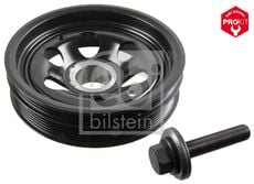 FEBI BILSTEIN 198118