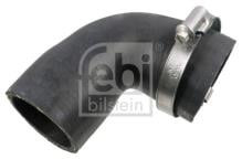 FEBI BILSTEIN 198119