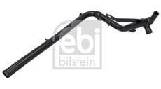 FEBI BILSTEIN 198120