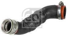 FEBI BILSTEIN 198122