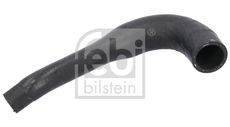 FEBI BILSTEIN 198123