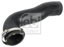 FEBI BILSTEIN 198124