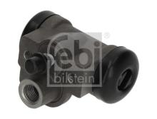 FEBI BILSTEIN 198127