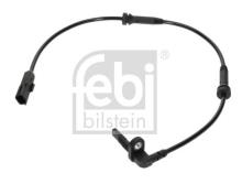 FEBI BILSTEIN 198128