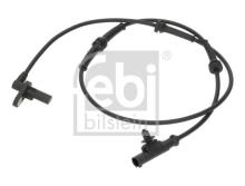 FEBI BILSTEIN 198130