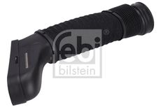 FEBI BILSTEIN 198131