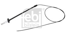 FEBI BILSTEIN 198133