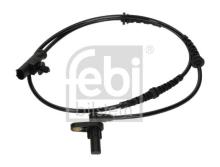 FEBI BILSTEIN 198134