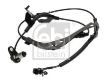 FEBI BILSTEIN 198135