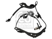 FEBI BILSTEIN 198136