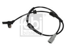 FEBI BILSTEIN 198137