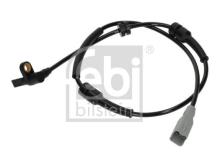FEBI BILSTEIN 198139
