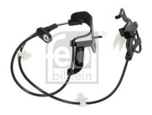 FEBI BILSTEIN 198140