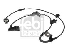 FEBI BILSTEIN 198141