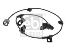 FEBI BILSTEIN 198142