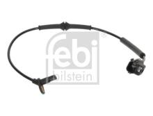 FEBI BILSTEIN 198143