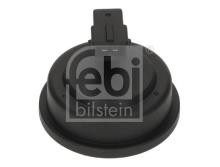 FEBI BILSTEIN 198144