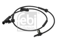 FEBI BILSTEIN 198145