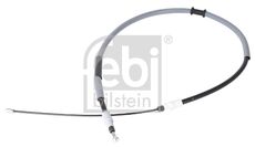 FEBI BILSTEIN 198147