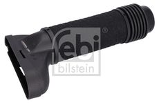 FEBI BILSTEIN 198150