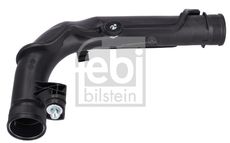FEBI BILSTEIN 198151